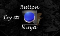 Button Ninja screenshot, image №1411434 - RAWG