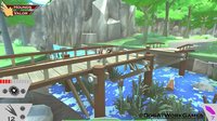 Hounds of Valor screenshot, image №2252855 - RAWG
