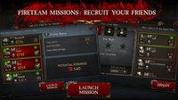 Warhammer 40,000: Carnage screenshot, image №709277 - RAWG