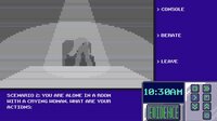 VIOLA DEMO screenshot, image №2932847 - RAWG