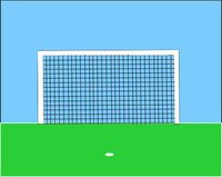 juego de futbol v0 screenshot, image №3066188 - RAWG