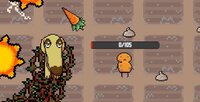 RevengeOfRoots screenshot, image №3764483 - RAWG