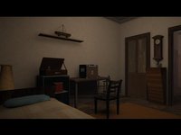 The Secret Elevator Remastered screenshot, image №2156123 - RAWG
