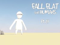 Fall Flat for Humans screenshot, image №1704459 - RAWG