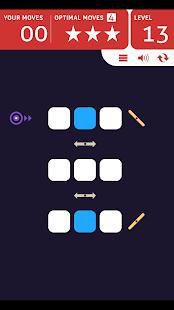 Toggle Blocks screenshot, image №1895246 - RAWG