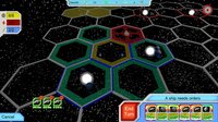 Solar Command screenshot, image №1761311 - RAWG