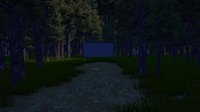 TheSecretGame2 (itch) screenshot, image №1927323 - RAWG