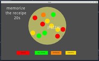 pizza (agrugrus) screenshot, image №3199929 - RAWG