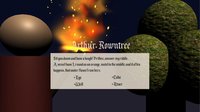 Trees! screenshot, image №2322935 - RAWG