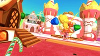 Candy Smash VR screenshot, image №176257 - RAWG