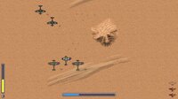 Until the Last Plane 1942 screenshot, image №4163322 - RAWG