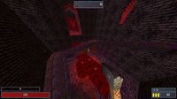 Penance (Akselmo / Skale Games) screenshot, image №2234943 - RAWG