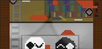 Dan the Inmortal screenshot, image №3503599 - RAWG