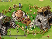 StoneAge 2 screenshot, image №498037 - RAWG