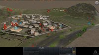 Combat Mission: Afghanistan screenshot, image №535583 - RAWG