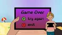 Arcade Maniac screenshot, image №2448858 - RAWG