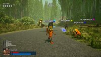 Brainrot Royale screenshot, image №4225019 - RAWG