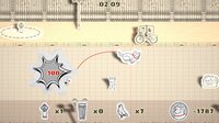Long Leash screenshot, image №2887758 - RAWG