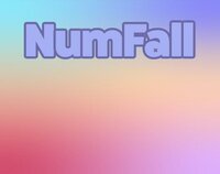 Numfall (Alpha) screenshot, image №2634526 - RAWG