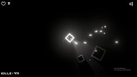 Stuck In Arcade screenshot, image №3003642 - RAWG
