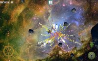 Satellite Assault screenshot, image №1474201 - RAWG