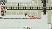 Reiserkampf screenshot, image №2503833 - RAWG