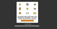 Re-Pair screenshot, image №2283953 - RAWG