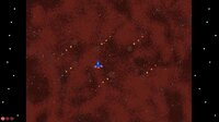 Helixian screenshot, image №3954726 - RAWG
