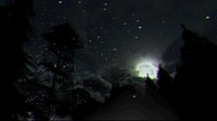 Glacial screenshot, image №1861577 - RAWG