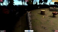 Nova Snake 3D screenshot, image №1979622 - RAWG
