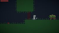 Gold Sword screenshot, image №3289568 - RAWG