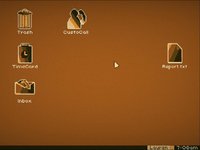 A Swift and Successful Onboarding screenshot, image №2324976 - RAWG