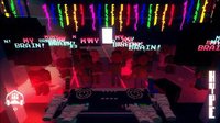 Eldrich Drop screenshot, image №1018485 - RAWG