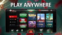 Приложение покер. Free Texas Holdem Poker. Покер старс Play. Poker Texas Holdem online. Free Holdem Poker games.