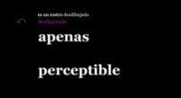 Recuerdos (Marjha Paulino) screenshot, image №3425165 - RAWG