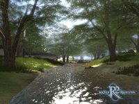 R2: Reign of Revolution screenshot, image №486491 - RAWG