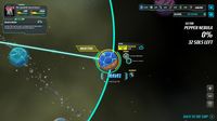 Holy Potatoes! We’re in Space?! screenshot, image №233223 - RAWG