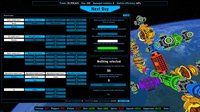 Universal Space Station Inc. - Sci Fi Economy Management Resource Simulator screenshot, image №1884583 - RAWG