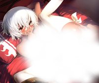 sin play screenshot, image №2214266 - RAWG