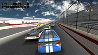 Super American Racing Lite screenshot, image №1441968 - RAWG