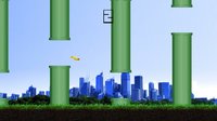 A Flappy Bird in Real Life screenshot, image №1687215 - RAWG