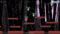 Achievement Hunter: Zombie 2 screenshot, image №869259 - RAWG