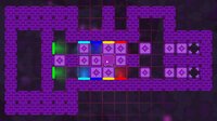 ScaleBox screenshot, image №4219617 - RAWG