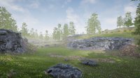 TrenchesWIP screenshot, image №2009690 - RAWG