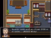 Arcoíris - The Game screenshot, image №1724988 - RAWG