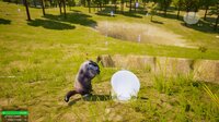 Marmot Fight Club screenshot, image №4209436 - RAWG