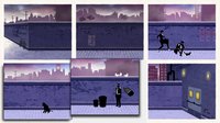 FRAMED Collection (itch) screenshot, image №1024724 - RAWG
