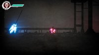 The King's Odyssey (DPhan Design) screenshot, image №2206382 - RAWG