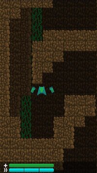 Ascended Survivor screenshot, image №3036395 - RAWG