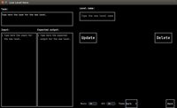 Low Level Hero (alpha) screenshot, image №3530552 - RAWG
